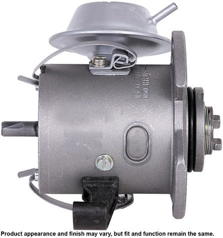 CARDONE Reman Distributor P/N:31-991 Fits: Saab 900 88-82 - Image 1