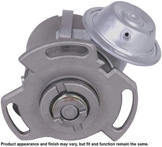CARDONE Reman Distributor P/N:31-991 Fits: Saab 900 88-82 - Image 2