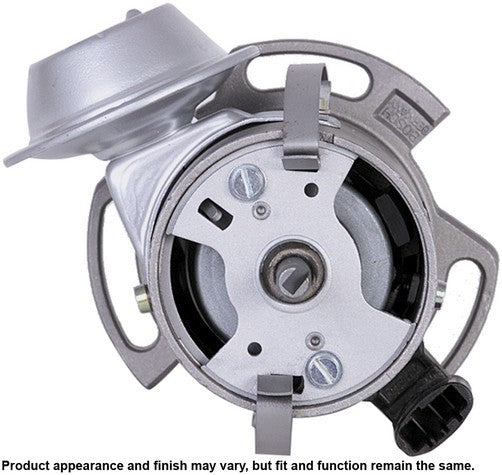 CARDONE Reman Distributor P/N:31-991 Fits: Saab 900 88-82 - Image 3