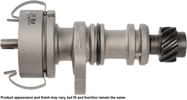 CARDONE Reman Distributor P/N:31-99406 Fits: Volvo 240 93-90, Volvo 244 1989, Volvo 245 1989, Volvo S70 1998, Volvo V90 1998 - Image 1