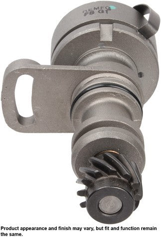 CARDONE Reman Distributor P/N:31-99406 Fits: Volvo 240 93-90, Volvo 244 1989, Volvo 245 1989, Volvo S70 1998, Volvo V90 1998 - Image 2