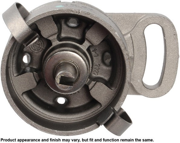 CARDONE Reman Distributor P/N:31-99406 Fits: Volvo 240 93-90, Volvo 244 1989, Volvo 245 1989, Volvo S70 1998, Volvo V90 1998 - Image 3