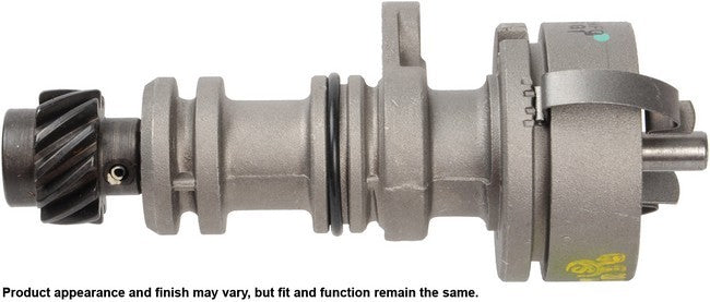 CARDONE Reman Distributor P/N:31-99406 Fits: Volvo 240 93-90, Volvo 244 1989, Volvo 245 1989, Volvo S70 1998, Volvo V90 1998 - Image 4