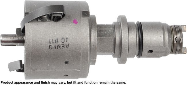 CARDONE Reman Distributor P/N:31-99410 Fits: Saab 900 93-89 - Image 1