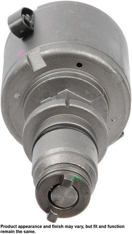 CARDONE Reman Distributor P/N:31-99410 Fits: Saab 900 93-89 - Image 2