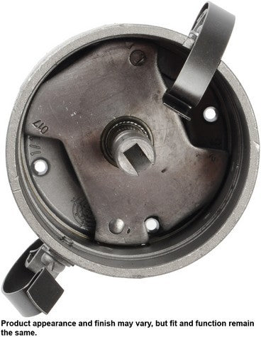 CARDONE Reman Distributor P/N:31-99410 Fits: Saab 900 93-89 - Image 3