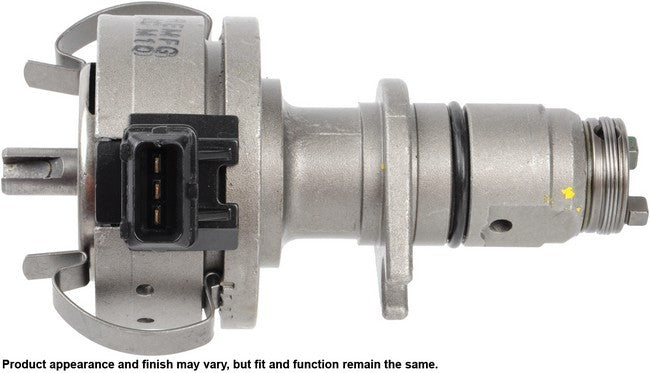 CARDONE Reman Distributor P/N:31-99411 Fits: Saab 900 98-94, Saab 9-3 00-99 - Image 1