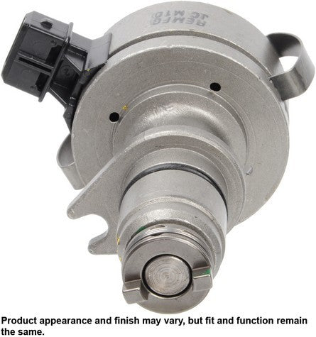 CARDONE Reman Distributor P/N:31-99411 Fits: Saab 900 98-94, Saab 9-3 00-99 - Image 2