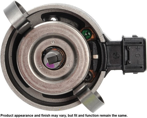 CARDONE Reman Distributor P/N:31-99411 Fits: Saab 900 98-94, Saab 9-3 00-99 - Image 3