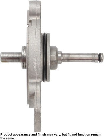CARDONE Reman Distributor P/N:31-99412 Fits: Volvo 740 90-89, Volvo 940 1991 - Image 1