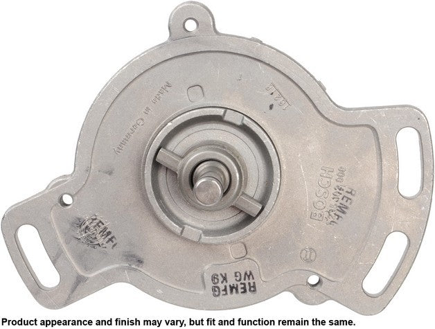 CARDONE Reman Distributor P/N:31-99412 Fits: Volvo 740 90-89, Volvo 940 1991 - Image 2