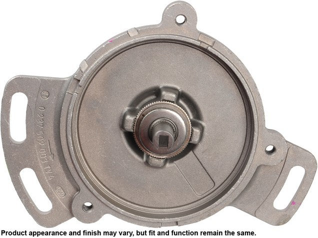 CARDONE Reman Distributor P/N:31-99412 Fits: Volvo 740 90-89, Volvo 940 1991 - Image 3