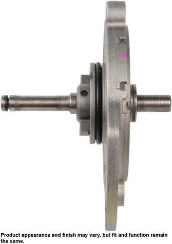 CARDONE Reman Distributor P/N:31-99412 Fits: Volvo 740 90-89, Volvo 940 1991 - Image 4