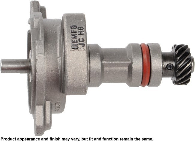 CARDONE Reman Distributor P/N:31-99420 Fits: Mercedes-benz 190e 88-86, Mercedes-benz 190e 93-91 - Image 1
