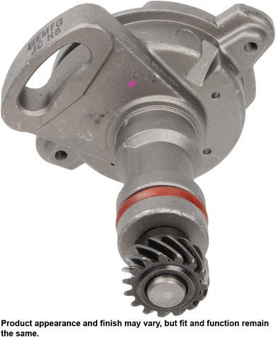 CARDONE Reman Distributor P/N:31-99420 Fits: Mercedes-benz 190e 88-86, Mercedes-benz 190e 93-91 - Image 2