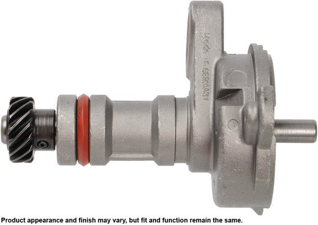 CARDONE Reman Distributor P/N:31-99420 Fits: Mercedes-benz 190e 88-86, Mercedes-benz 190e 93-91 - Image 4