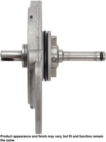 CARDONE Reman Distributor P/N:31-99425 Fits: Volvo 740 92-89, Volvo 760 1990, Volvo 780 91-90, Volvo 940 95-91 - Image 1