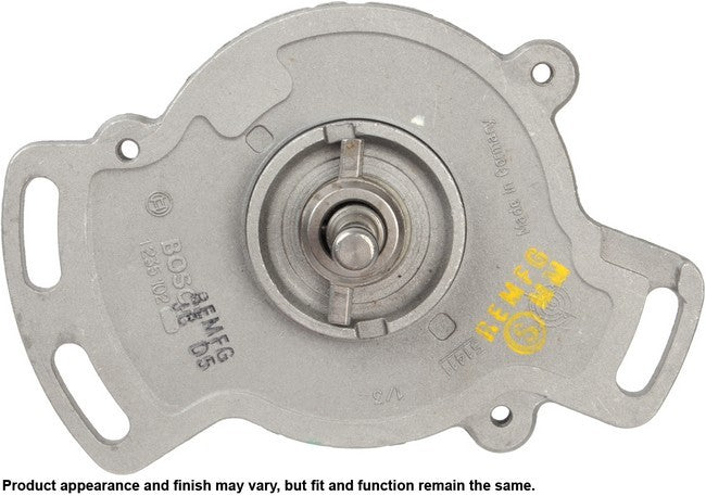 CARDONE Reman Distributor P/N:31-99425 Fits: Volvo 740 92-89, Volvo 760 1990, Volvo 780 91-90, Volvo 940 95-91 - Image 2