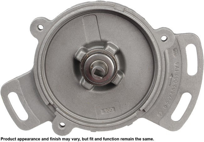 CARDONE Reman Distributor P/N:31-99425 Fits: Volvo 740 92-89, Volvo 760 1990, Volvo 780 91-90, Volvo 940 95-91 - Image 3
