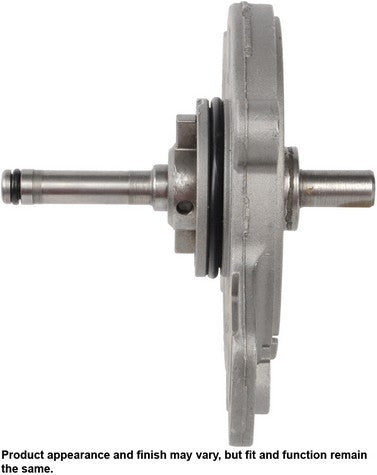 CARDONE Reman Distributor P/N:31-99425 Fits: Volvo 740 92-89, Volvo 760 1990, Volvo 780 91-90, Volvo 940 95-91 - Image 4