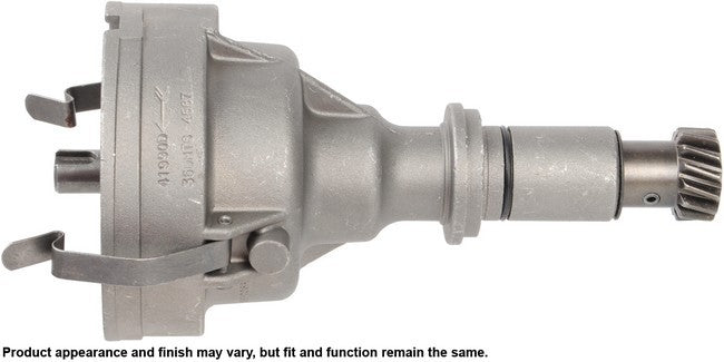 CARDONE Reman Distributor P/N:31-99600 Fits: Jaguar Vanden Plas 94-88, Jaguar Xj6 94-88, Jaguar Xjs 94-92 - Image 1