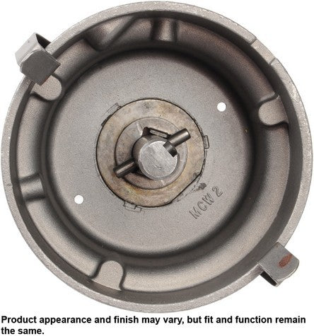 CARDONE Reman Distributor P/N:31-99600 Fits: Jaguar Vanden Plas 94-88, Jaguar Xj6 94-88, Jaguar Xjs 94-92 - Image 3