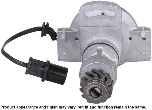 CARDONE Reman Distributor P/N:31-998 Fits: Volvo 242 82-81, Volvo 244 82-81, Volvo 245 82-81 - Image 2