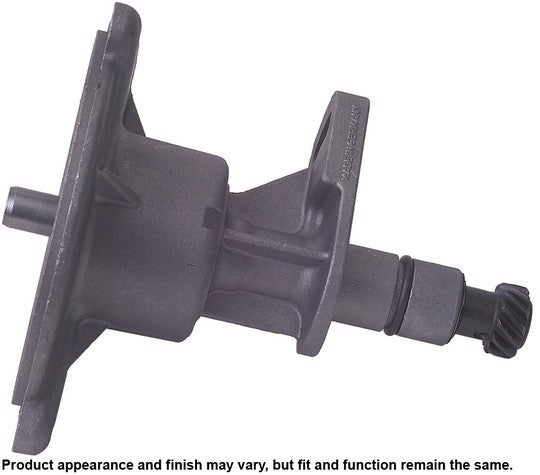 CARDONE Reman Distributor P/N:31-99801 Fits: Mercedes-benz 420sel 91-86, Mercedes-benz 560sec 91-86, Mercedes-benz 560sel 91-86, Mercedes-benz 560sl 89-86 - Image 1