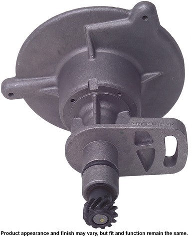 CARDONE Reman Distributor P/N:31-99801 Fits: Mercedes-benz 420sel 91-86, Mercedes-benz 560sec 91-86, Mercedes-benz 560sel 91-86, Mercedes-benz 560sl 89-86 - Image 2