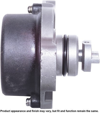 CARDONE Reman Engine Camshaft Position Sensor P/N:31-S2400 Fits: Suzuki Aerio 07-02, Suzuki Esteem 02-99, Suzuki Sidekick 98-96 - Image 1