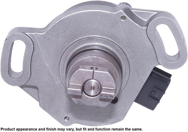 CARDONE Reman Engine Camshaft Position Sensor P/N:31-S2400 Fits: Suzuki Aerio 07-02, Suzuki Esteem 02-99, Suzuki Sidekick 98-96 - Image 2