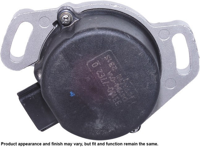 CARDONE Reman Engine Camshaft Position Sensor P/N:31-S2400 Fits: Suzuki Aerio 07-02, Suzuki Esteem 02-99, Suzuki Sidekick 98-96 - Image 3