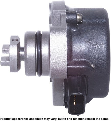 CARDONE Reman Engine Camshaft Position Sensor P/N:31-S2400 Fits: Suzuki Aerio 07-02, Suzuki Esteem 02-99, Suzuki Sidekick 98-96 - Image 4