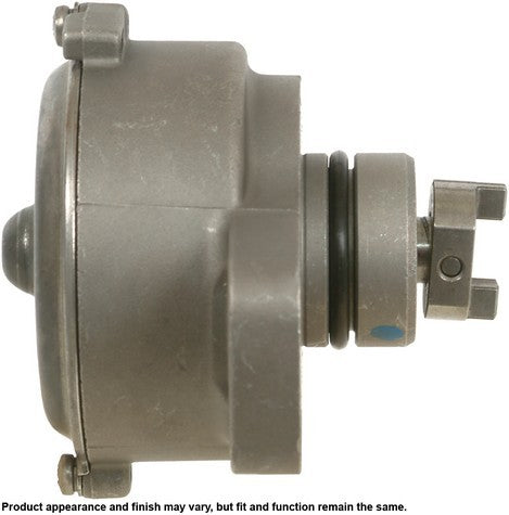 CARDONE Reman Engine Camshaft Position Sensor P/N:31-S2600 Fits: Suzuki Grand Vitara 2001, Suzuki Xl-7 04-02 - Image 1