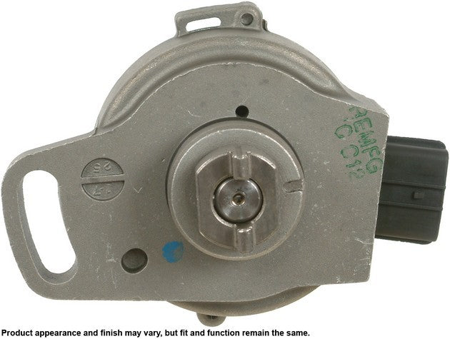 CARDONE Reman Engine Camshaft Position Sensor P/N:31-S2600 Fits: Suzuki Grand Vitara 2001, Suzuki Xl-7 04-02 - Image 2