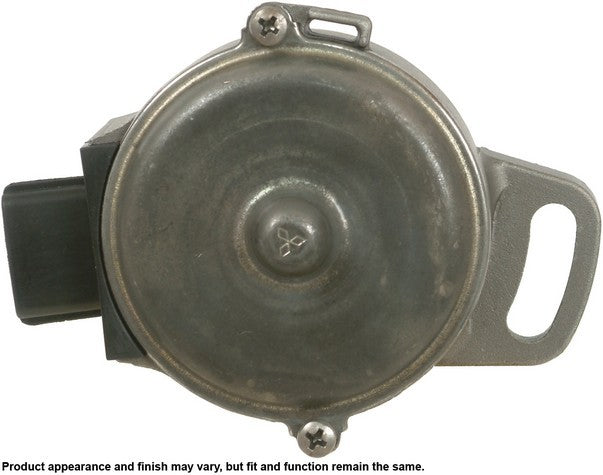 CARDONE Reman Engine Camshaft Position Sensor P/N:31-S2600 Fits: Suzuki Grand Vitara 2001, Suzuki Xl-7 04-02 - Image 3