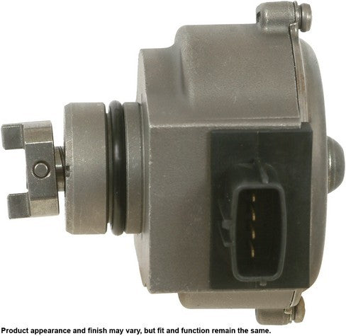 CARDONE Reman Engine Camshaft Position Sensor P/N:31-S2600 Fits: Suzuki Grand Vitara 2001, Suzuki Xl-7 04-02 - Image 4