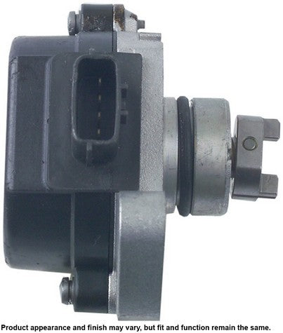 CARDONE Reman Engine Camshaft Position Sensor P/N:31-S2800 Fits: Chevrolet Tracker 04-02, Suzuki Grand Vitara 05-99, Suzuki Vitara 2004 - Image 1