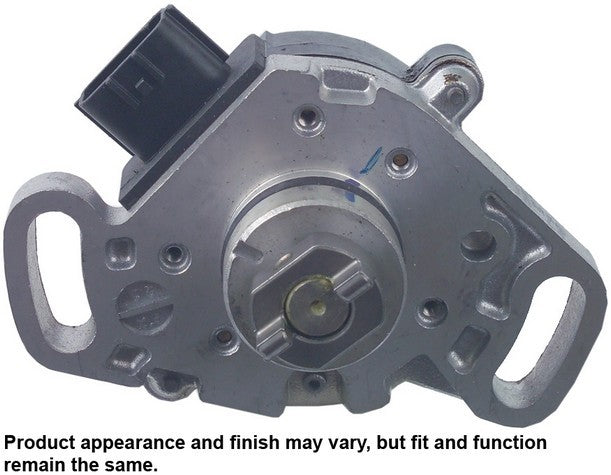CARDONE Reman Engine Camshaft Position Sensor P/N:31-S2800 Fits: Chevrolet Tracker 04-02, Suzuki Grand Vitara 05-99, Suzuki Vitara 2004 - Image 2