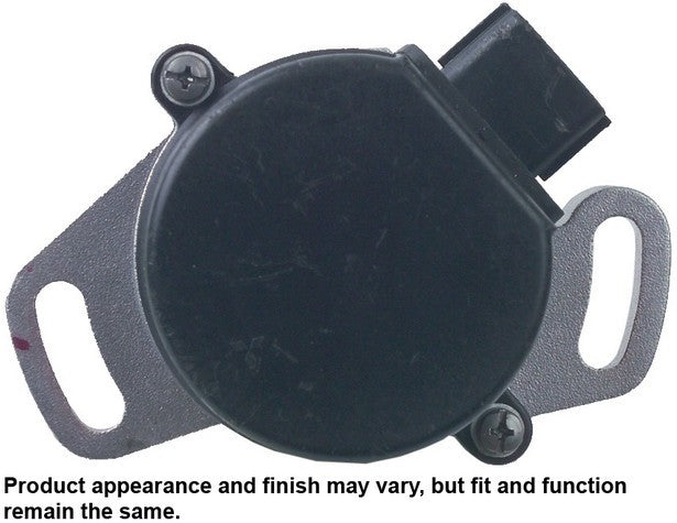 CARDONE Reman Engine Camshaft Position Sensor P/N:31-S2800 Fits: Chevrolet Tracker 04-02, Suzuki Grand Vitara 05-99, Suzuki Vitara 2004 - Image 3