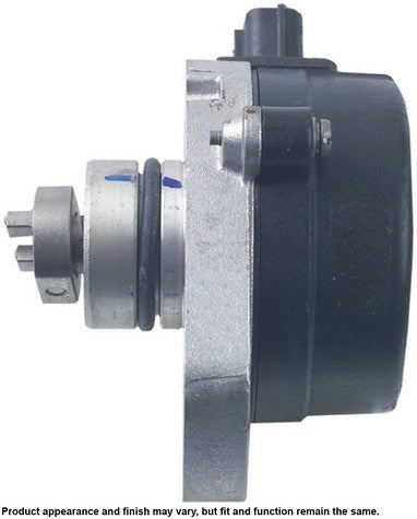 CARDONE Reman Engine Camshaft Position Sensor P/N:31-S2800 Fits: Chevrolet Tracker 04-02, Suzuki Grand Vitara 05-99, Suzuki Vitara 2004 - Image 4