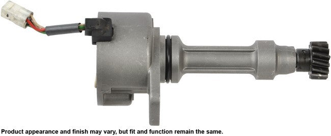 CARDONE Reman Engine Crankshaft Position Sensor P/N:31-S34422 Fits: Mazda Rx-7 91-86 - Image 1
