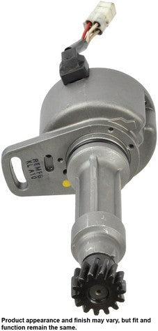 CARDONE Reman Engine Crankshaft Position Sensor P/N:31-S34422 Fits: Mazda Rx-7 91-86 - Image 2