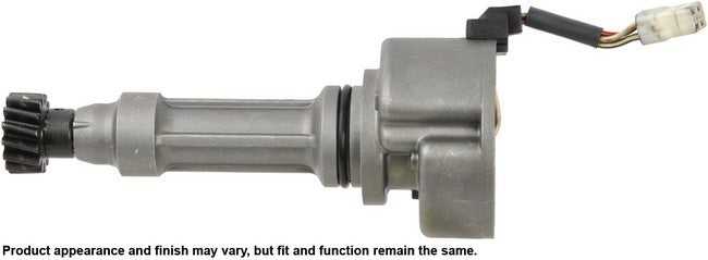CARDONE Reman Engine Crankshaft Position Sensor P/N:31-S34422 Fits: Mazda Rx-7 91-86 - Image 4