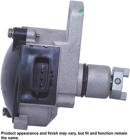 CARDONE Reman Engine Crankshaft Position Sensor P/N:31-S3600 Fits: Mazda Millenia 02-95 - Image 1
