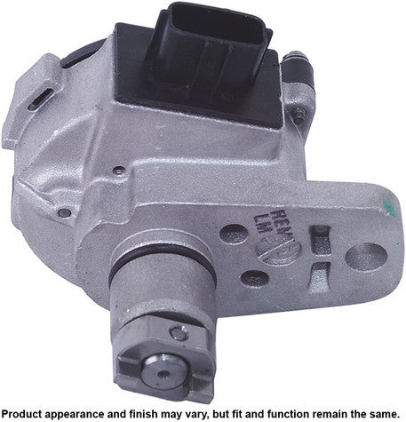 CARDONE Reman Engine Crankshaft Position Sensor P/N:31-S3600 Fits: Mazda Millenia 02-95 - Image 2