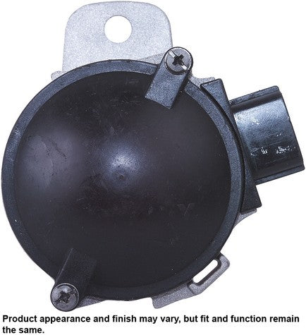 CARDONE Reman Engine Crankshaft Position Sensor P/N:31-S3600 Fits: Mazda Millenia 02-95 - Image 3