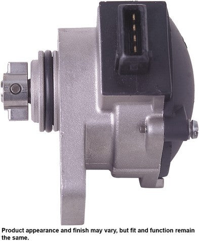 CARDONE Reman Engine Crankshaft Position Sensor P/N:31-S4400 Fits: Eagle Talon 94-93, Mitsubishi Eclipse 94-92, Mitsubishi Galant 1992, Plymouth Laser 94-93 - Image 1