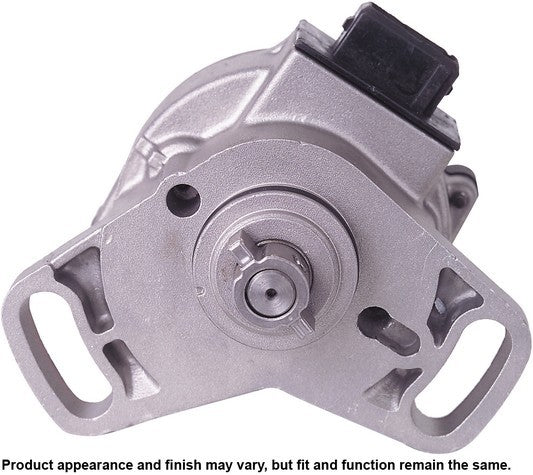 CARDONE Reman Engine Crankshaft Position Sensor P/N:31-S4400 Fits: Eagle Talon 94-93, Mitsubishi Eclipse 94-92, Mitsubishi Galant 1992, Plymouth Laser 94-93 - Image 2