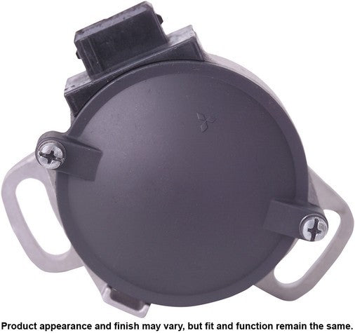 CARDONE Reman Engine Crankshaft Position Sensor P/N:31-S4400 Fits: Eagle Talon 94-93, Mitsubishi Eclipse 94-92, Mitsubishi Galant 1992, Plymouth Laser 94-93 - Image 3